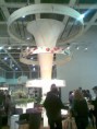 /album/fotogalerie-fruit-logistica-berlin-2009/a01-jpg1/