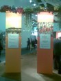 /album/fotogalerie-fruit-logistica-berlin-2009/a02-jpg1/