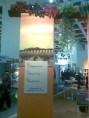 /album/fotogalerie-fruit-logistica-berlin-2009/a03-jpg1/