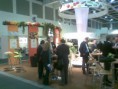 /album/fotogalerie-fruit-logistica-berlin-2009/a04-jpg1/