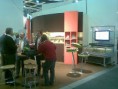 /album/fotogalerie-fruit-logistica-berlin-2009/a05-jpg/