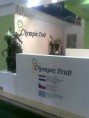 /album/fotogalerie-fruit-logistica-berlin-2008/a08-jpg/