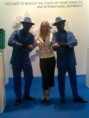 /album/fotogalerie-fruit-logistica-berlin-2008/a09-jpg/