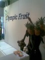 /album/fotogalerie-fruit-logistica-berlin-2008/a10-jpg/